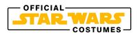 Official Star Wars Costumes coupons